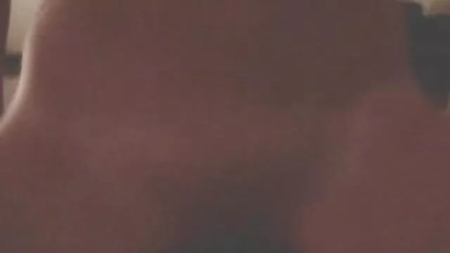 私の親友の妻とのセックス。 女性 専用 アダルト ビデオ
