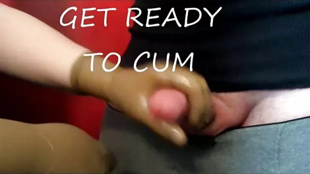 BDSM-schik赤毛おならのお尻です。 エロ 動画 女性 用 風俗