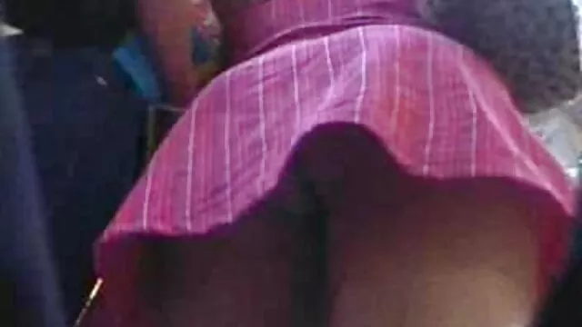 レートで到着時に。 エロ 動画 女性 専用 風俗