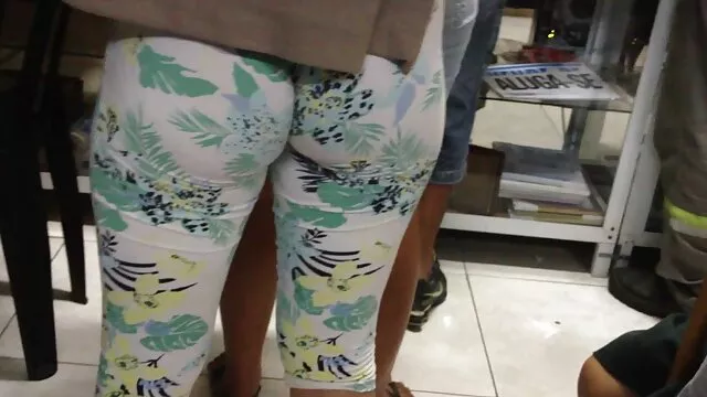 復員アルバム。 女の子 専用 アダルト 動画