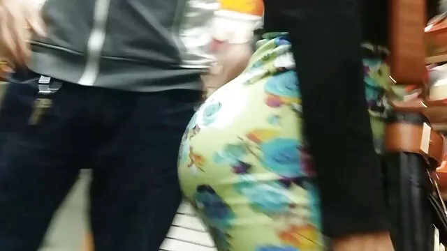岡田裕子はセックスなしでは生きられない アダルト 動画 女性 専用