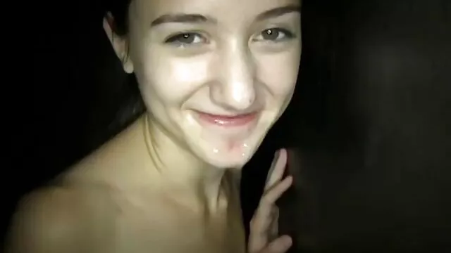 二つのmulatto Adriana 女の子 専用 エロ 動画 MayaとJamie Marley同意へ持っていますグループ性と男性