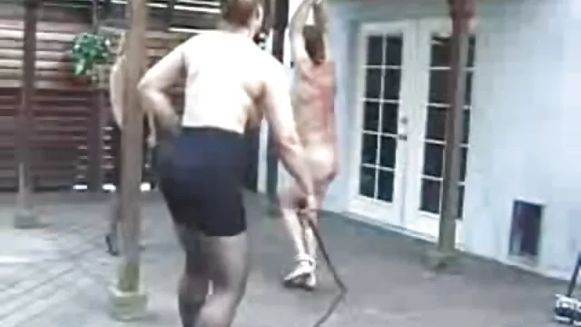 太った女の子絞り舐めてる彼女のおっぱ違うのではないかと思ってい 女の子 専用 アダルト 動画