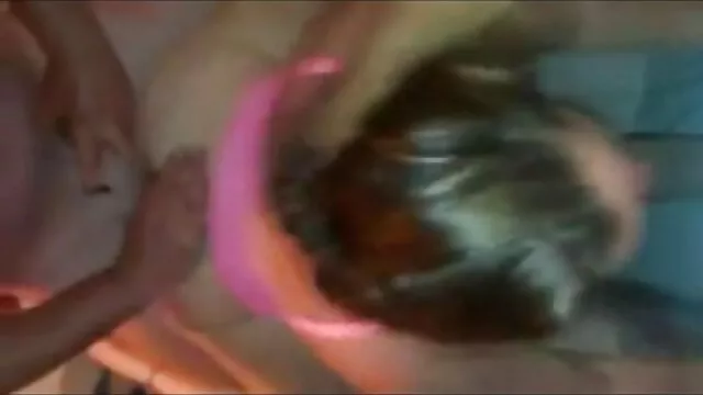熟女は浴室で遊びます 女性 専用 車両 エロ 動画