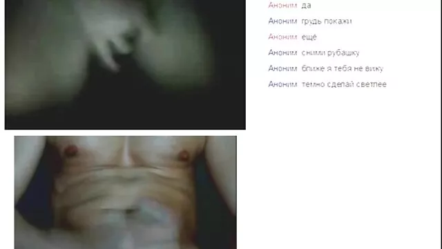 脂肪の女の子は、男の上に座って、前に車輪を回転させます 女性 専用 えっち 動画