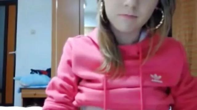 奴隷とセックスのマスター。 女性 専用 エロ 動画 無料