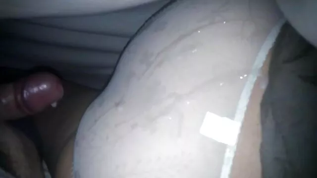 ラティーナは、フェラチオのためのひよこに唇に重点を置きます。 女性 専用 アダルト 画像