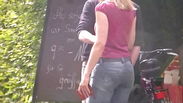 二つの穴に赤毛の美しさ。 エロ 動画 女性 用 風俗