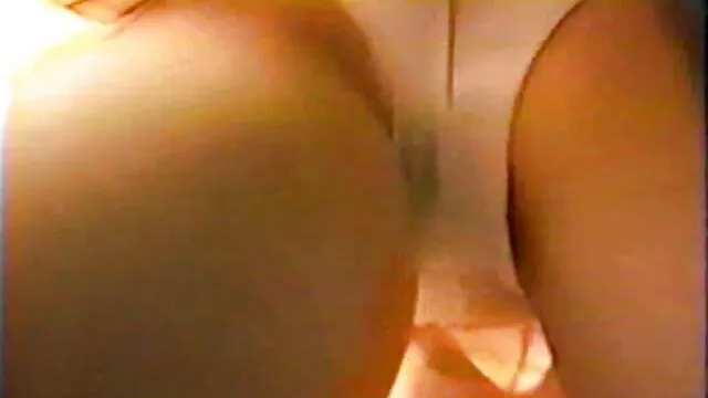 彼はすべての穴でファックする。 エロ 動画 女性 専用 風俗