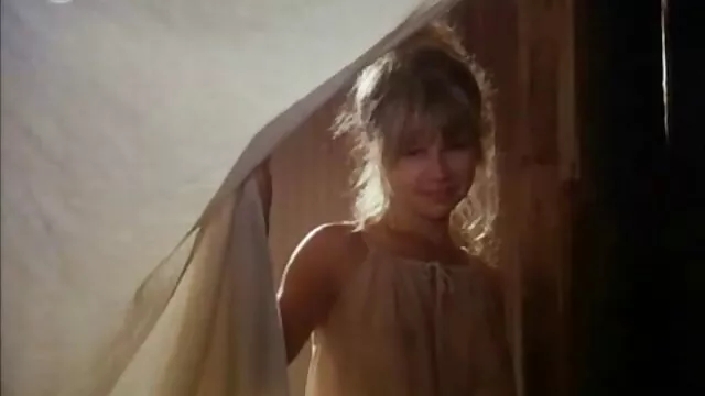 ブロンドとのセックス。 エロ 動画 女子 専用
