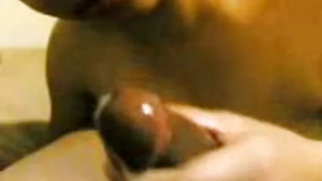 彼女はフェラチオのために彼女の髪を取った。 女子 専用 エロ 動画