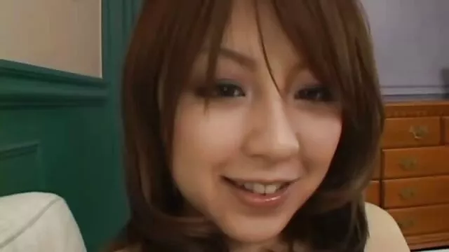 ストッキングとマスクマスクのポイントでかわいい恋人 女の子 専用 無料 エロ 動画