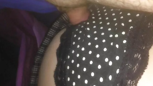 体操の後にスポーツの女の子のための帽子を作るためにKuni 無料 女性 専用 エロ 動画