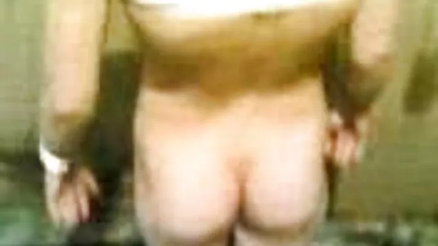 カップルlicks彼女 無料 女性 専用 エロ 動画