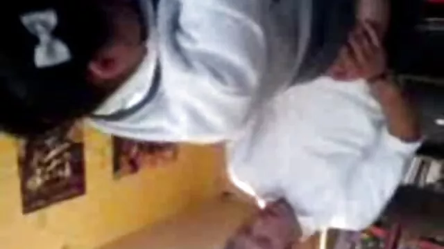 チェコ共和国はあなたに膣へのアクセスを与えます。 無料 女性 専用 アダルト 動画