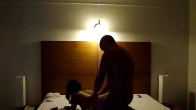 私は台所で彼女と性交するつもりです。 無料 アダルト 動画 女性 専用
