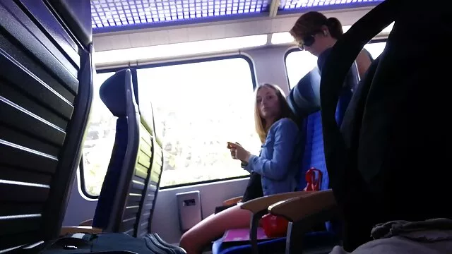それはひどいとめちゃくちゃだった。 無料 女性 専用 アダルト 動画
