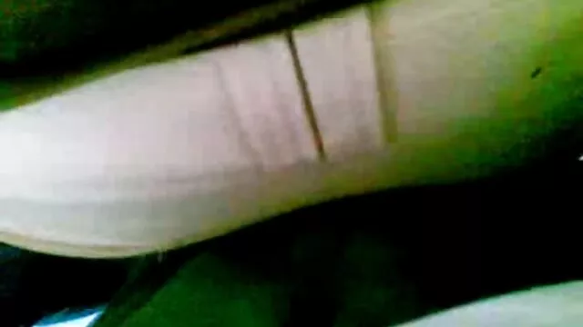 ストレッチケリー寒い。 エロ 動画 女の子 専用