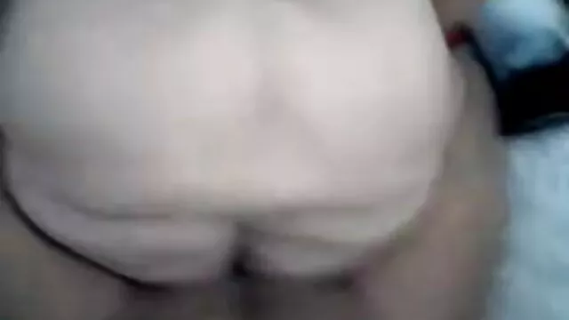 ソファの上に足を広げる。 女性 専用 エロ 無料 動画