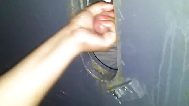 秘書はチーフのために残しています。 エロ 動画 女の子 専用