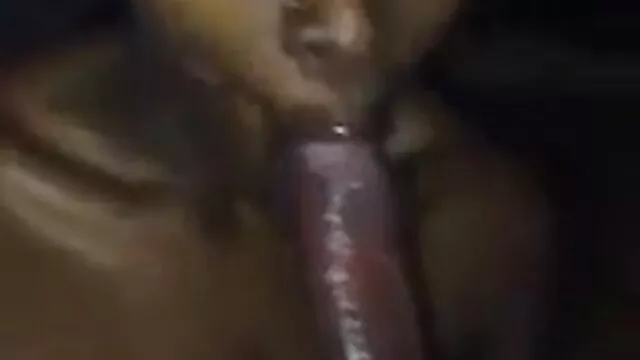 ワインボトル肛門と男の子の拳 女性 専用 エロ 無料 動画