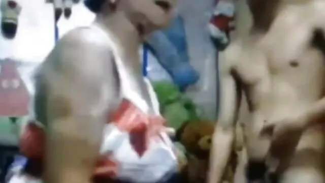 人間写真カメラな彼女青ブラ吸彼ディック 無料 女性 専用 エロ 動画