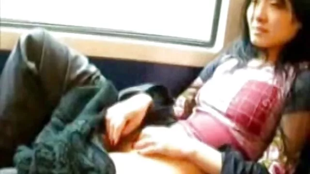 ヨーロッパゃにすべての穴と兼顔 女性 専用 の エロ 動画