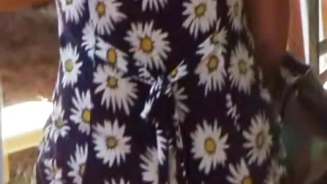 Hahal成長a大きなコックとともにa大きな膣MILFとともにaスカート 無料 エロ 動画 女性 専用