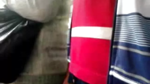 若い女性と大きなおっぱい積によって男のサウナ 女の子 専用 無料 エロ 動画