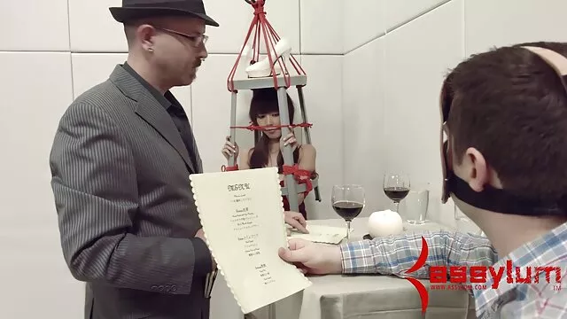 ビッキーチェイスフィットネスインストラクタ 女性 専用 えろ 動画