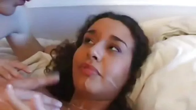 ロシアの学生lickingめている男とコック 女子 専用 エロ 動画