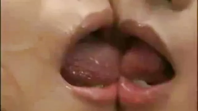 ムラートはフォーラムのメンバーを恐れた。 無料 エロ 動画 女性 専用