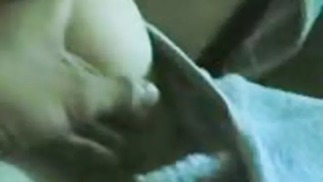 セックスやレストラン。 女の子 専用 無料 エロ 動画