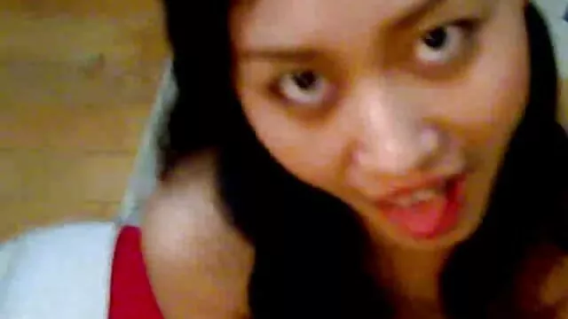 お尻の中でブルネットを性交する。 女性 専用 えっち 動画