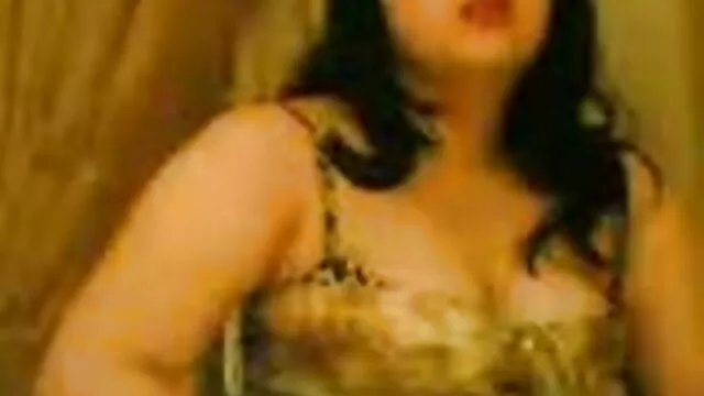 家庭教師はIQを向上させます。 女子 専用 無料 エロ 動画