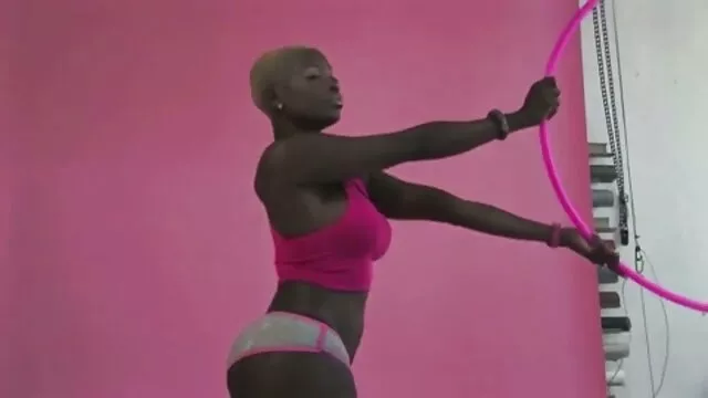若いふしだらな女のオナニー。 女性 専用 えろ 動画