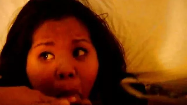 若いフェラチオ。 女性 用 風俗 エロ 動画