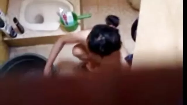 Fockersは喜びと痛みを持っています。 女性 専用 エッチ 無料 動画