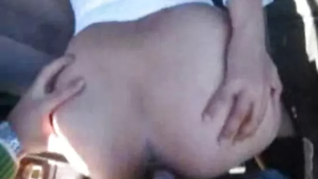 ソファの上に巨乳とラティーナ 無料 エロ 動画 女性 専用