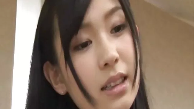 彼女の奴隷の顔に座っているストッキングの愛人 女性 専用 アダルト ビデオ 無料