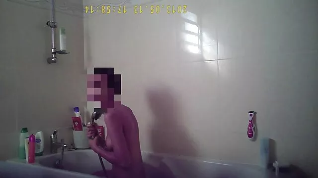 イベントの最初の部分、新しいポルノBrazzers。 無料 女性 専用 アダルト