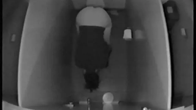 リトアニア三重奏 アダルト 動画 女性 専用