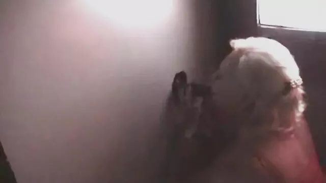黒い白いたわごと。 女 専用 エロ 動画