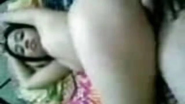 私は黒と白のピンクが好きです。 女の子 専用 アダルト 動画