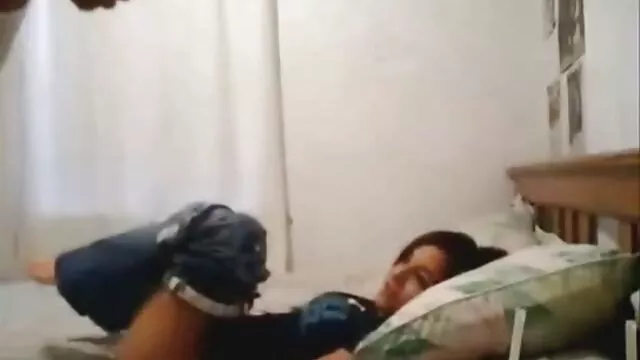 ムラートは教師をからかう。 女子 専用 無料 エロ 動画