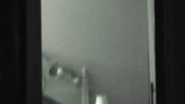 クイーン-アナル 女性 専用 動画 アダルト