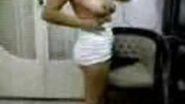 レズビアンの愛を探して十代の女の子。 女性 専用 アダルト 無料 動画