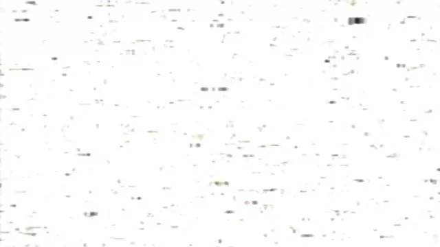 脂肪ブルネットを食べる腹にキューブと偽のひげ 女性 用 風俗 エロ 動画