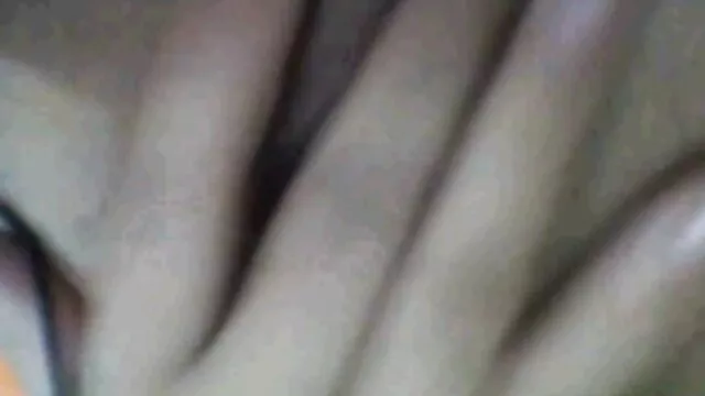 その女性は夫を口と手に連れて行った。 女子 専用 無料 エロ 動画