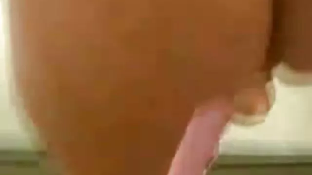 甘い搾乳と運指膣に大きなベッド エロ 動画 女性 専用 風俗